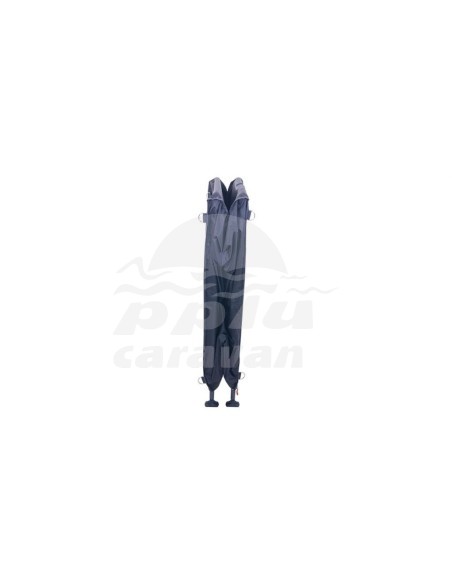 ARMARIO PLEGABLE AUTOCARAVANA