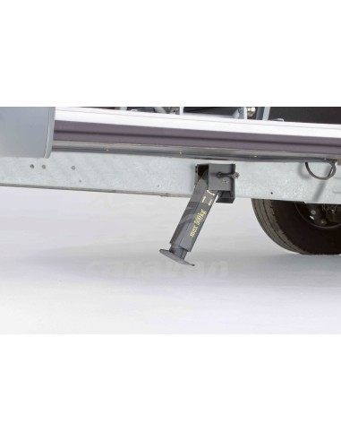 AL-KO AREX LIGHT II SENCILLA