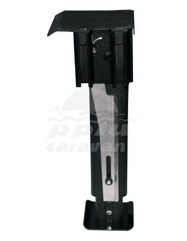 AL-KO AREX LIGHT II SENCILLA