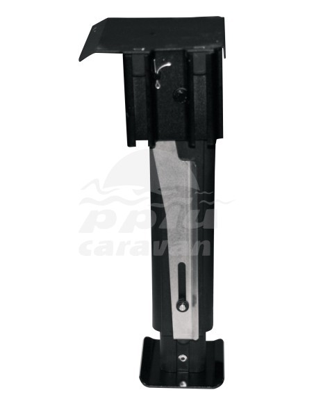 AL-KO AREX LIGHT II SENCILLA