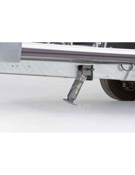 AL-KO AREX LIGHT II DOBLE