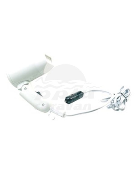 MINI SECADOR 12V