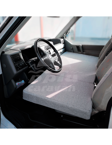 CAMA DELANTERA T5 - T6