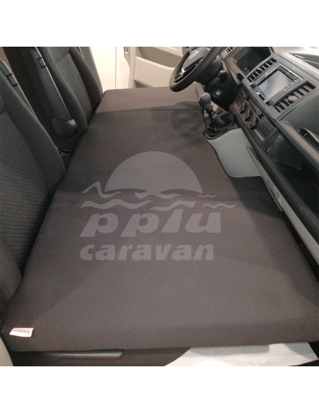 CAMA DELANTERA T5 - T6