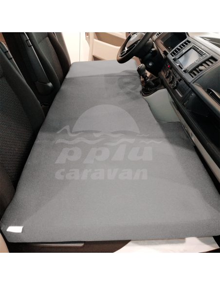 CAMA DELANTERA T5 - T6