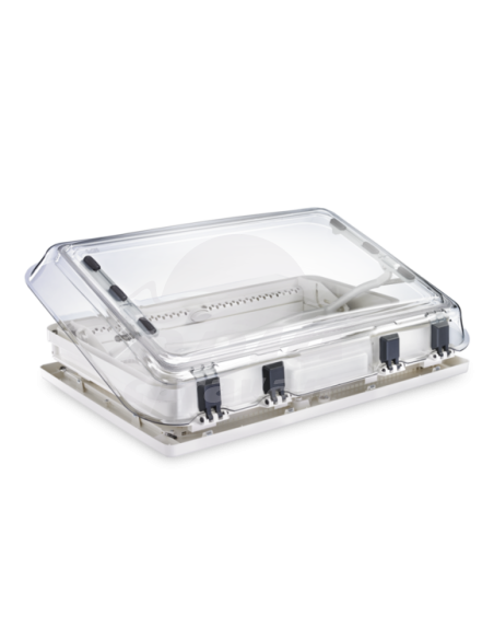 DOMETIC MIDI HEKI CON VENTILACIÓN