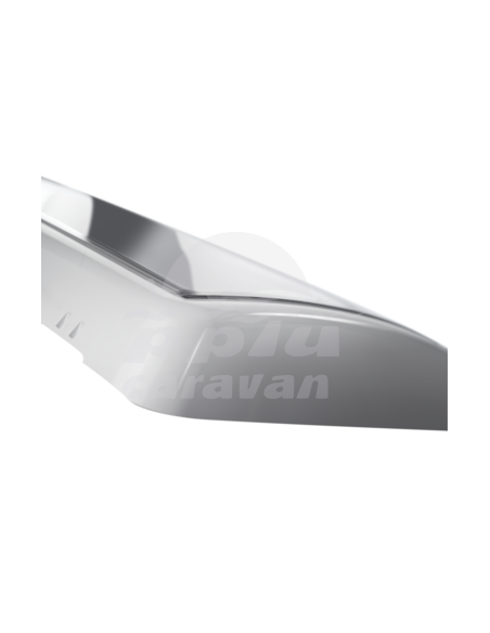 DOMETIC MIDI HEKI STYLE BLANCA PALANCA