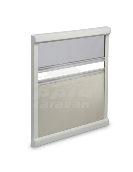 DOMETIC DB1 CLARABOYAS