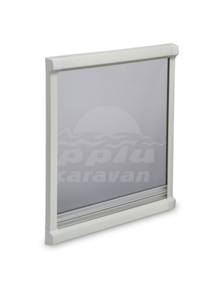 DOMETIC DB1 CLARABOYAS