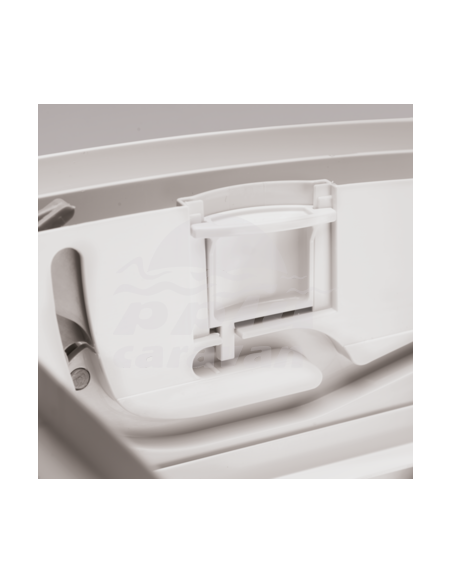 DOMETIC MICRO HEKI 28