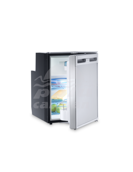 DOMETIC CRX 50