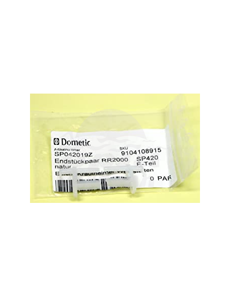 KIT CLIPS OSCURECEDORES MOSQUITERAS