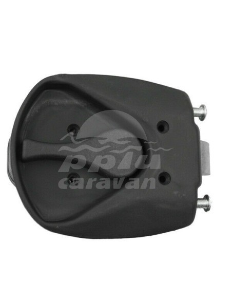 CERRADURA COMPLETA PUERTA