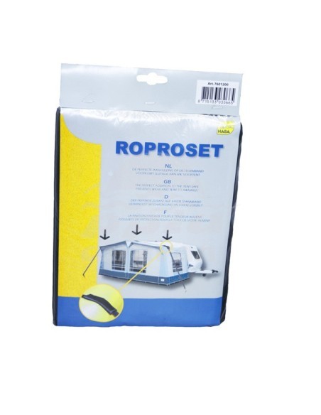 ALMOHADILLAS PROTECCIÓN