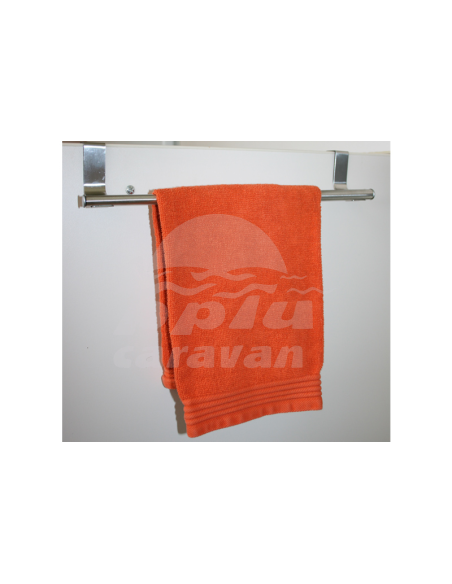 KIT 3 GANCHOS COLGAR