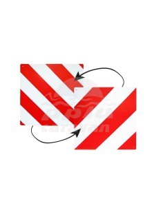 DOBLE V20 ITALIA/ESPAÑA 2