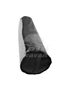 PROTECTOR EXTERIOR DUCATO 2