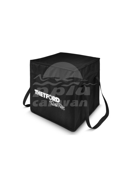 BOLSA POTTI 335/145/345