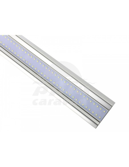 REGLETA SLIM AVANCÉ 230