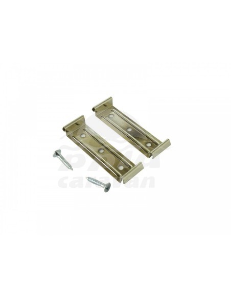 REGLETA SLIM AVANCÉ 230