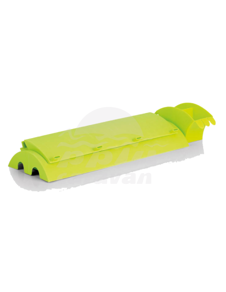 ESCURREPLATOS PLEGABLE