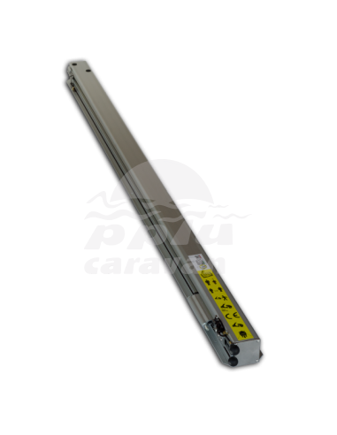 PORTAMOTOS MANUAL 200 DERECHO