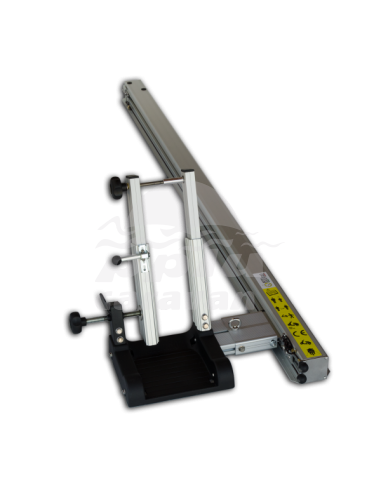 PORTAMOTOS MANUAL 200 DERECHO