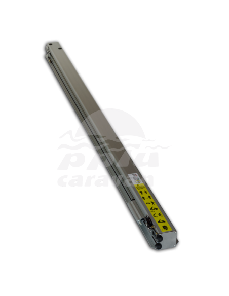 PORTAMOTOS MANUAL 200 IZQUIERDO