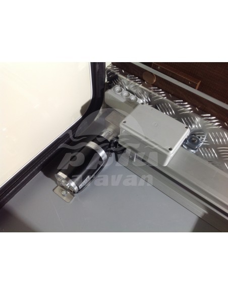 PORTAMOTOS ELECTRICO 200 DERECHO