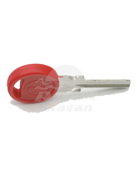 LLAVE EXTRACCIÓN  BOMBILLO