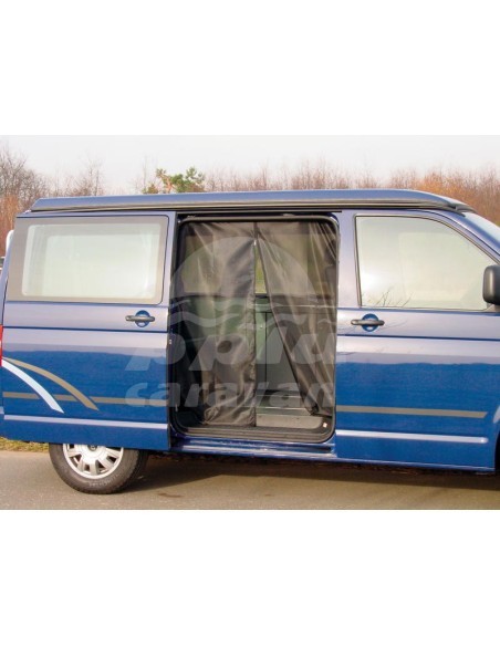 MOSQUITERA PUERTA VW