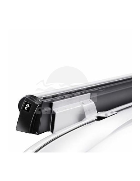 DOMETIC PW1000 CALIFORNIA ANTRACITA