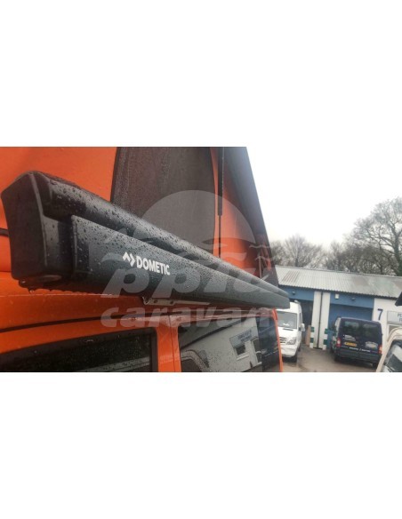 DOMETIC PW1000 MULTIVAN BLANCO