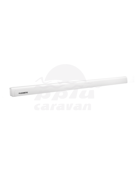DOMETIC PW1100 WHITE