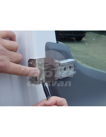 IMC 2107+1834 TRANSIT