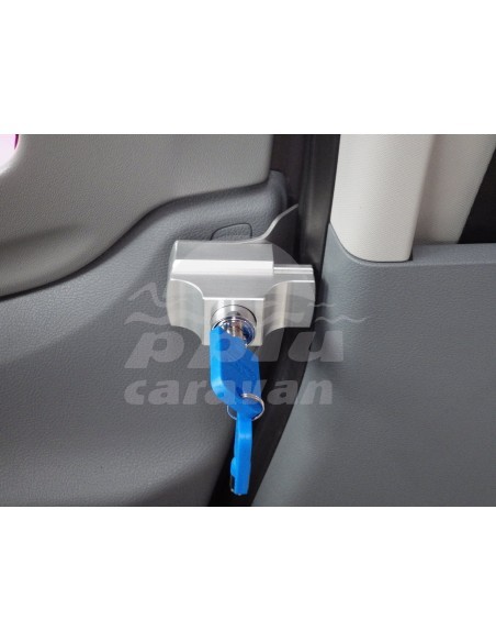 IMC 2107+2333 TRANSIT