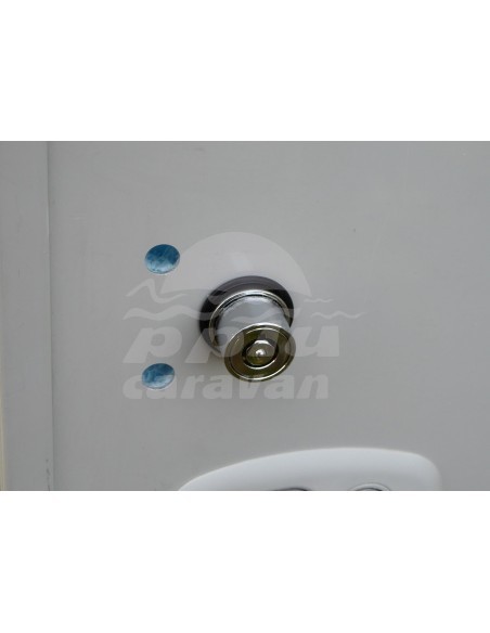 IMC AC DUCATO 2006-2021 FULL