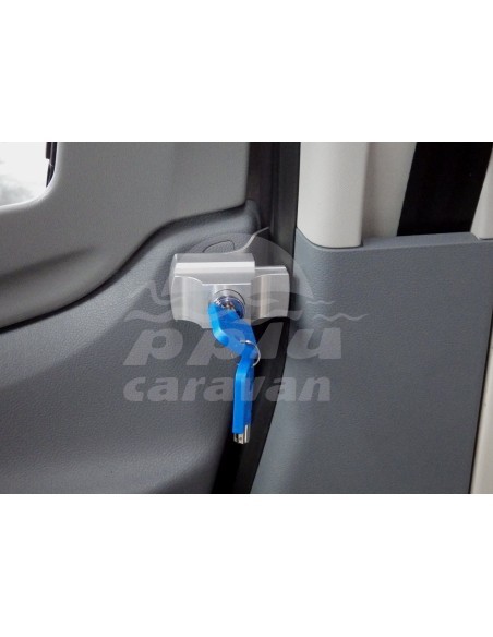 IMC AC TRANSIT FULL BLACK