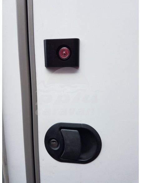 IMC INTEGRAL Nº3 BLACK