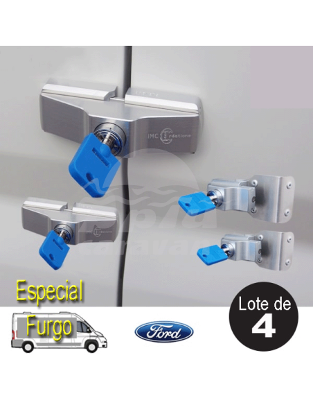 IMC 2107+1834 TRANSIT