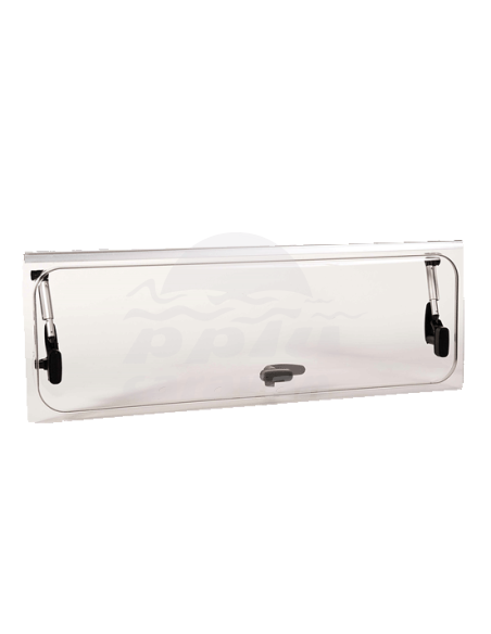 CRISTAL RECAMBIO VENTANAS DOMETIC S4