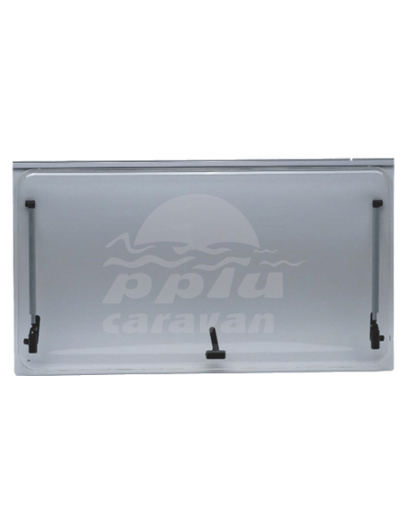 CRISTAL RECAMBIO VENTANAS DOMETIC S4