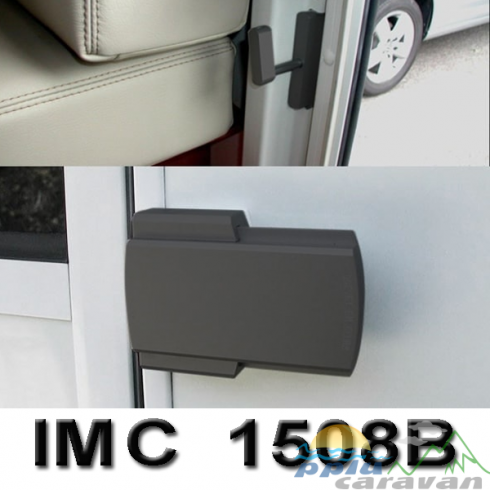 IMC 1508B