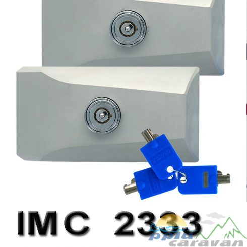 IMC 2333