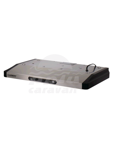 CAMPANA EXTRACTORA 12V