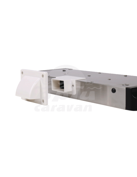 CAMPANA EXTRACTORA 12V