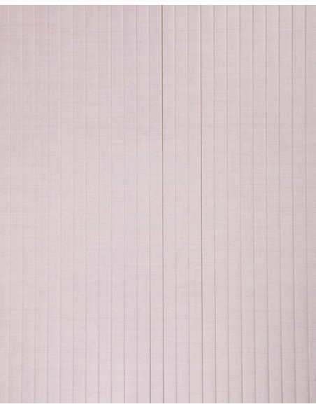 KIT PERSIANA ENROLLABLE BEIGE