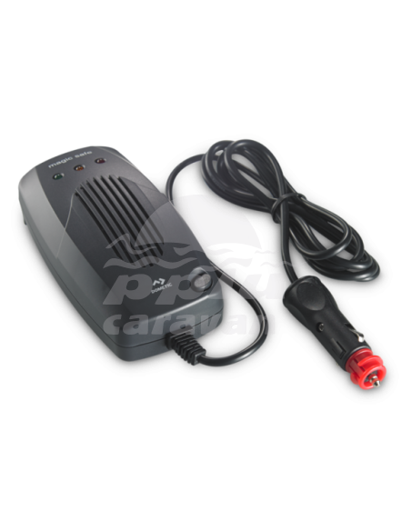 DOMETIC MSG 150 ALARMA GAS