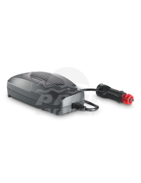 DOMETIC MSG 150 ALARMA GAS