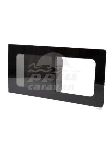 VENTANA CORREDERA DUCATO 1434x665 IZQ.